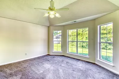 439 Brandymill Blvd, Myrtle Beach, SC 29588 - Photo 3
