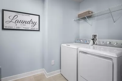 309 Shallow Bay Rd, Conway, SC 29526 - Photo 7