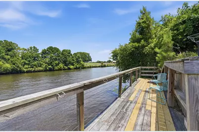 942 Old Bridge Rd., Myrtle Beach, SC 29572 - Photo 45