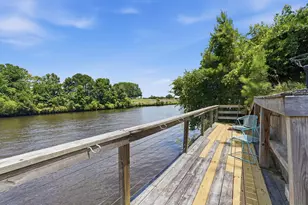 942 Old Bridge Rd, Myrtle Beach, SC 29572 - Photo 45