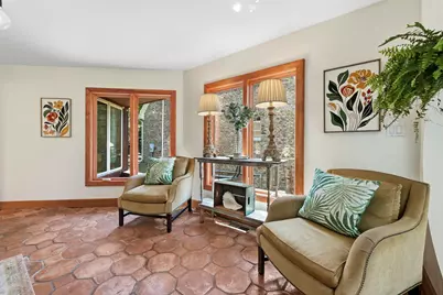 942 Old Bridge Rd., Myrtle Beach, SC 29572 - Photo 7