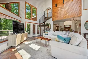 942 Old Bridge Rd, Myrtle Beach, SC 29572 - Photo 19