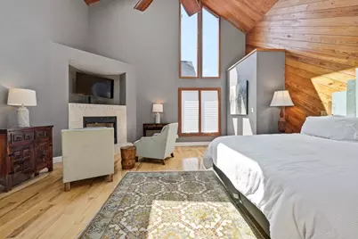 942 Old Bridge Rd., Myrtle Beach, SC 29572 - Photo 27