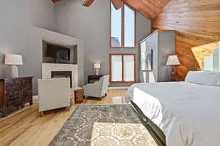 942 Old Bridge Rd, Myrtle Beach, SC 29572 - Photo 27