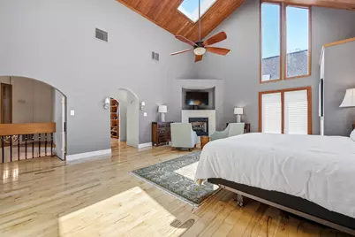 942 Old Bridge Rd., Myrtle Beach, SC 29572 - Photo 29