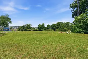 942 Old Bridge Rd, Myrtle Beach, SC 29572 - Photo 41