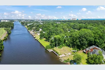 942 Old Bridge Rd., Myrtle Beach, SC 29572 - Photo 51