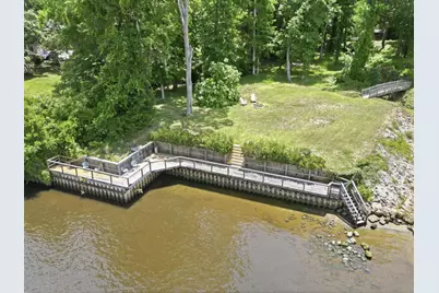 942 Old Bridge Rd., Myrtle Beach, SC 29572 - Photo 49