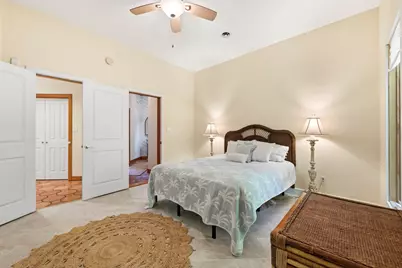 942 Old Bridge Rd., Myrtle Beach, SC 29572 - Photo 25
