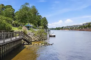 942 Old Bridge Rd, Myrtle Beach, SC 29572 - Photo 47