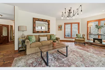942 Old Bridge Rd., Myrtle Beach, SC 29572 - Photo 5