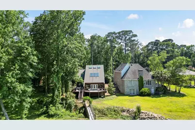 942 Old Bridge Rd., Myrtle Beach, SC 29572 - Photo 35