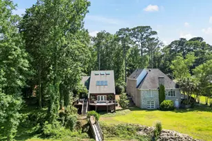 942 Old Bridge Rd, Myrtle Beach, SC 29572 - Photo 35