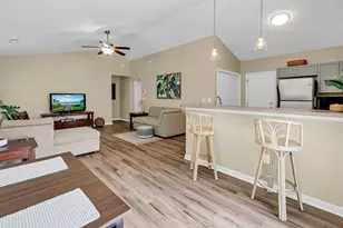 208 S Reach Ct, Myrtle Beach, SC 29588 - Photo 17