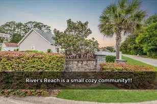 208 S Reach Ct, Myrtle Beach, SC 29588 - Photo 9