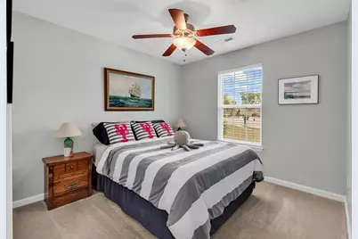 208 South Reach Ct., Myrtle Beach, SC 29588 - Photo 29