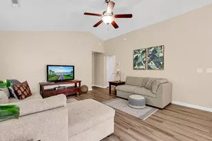 208 S Reach Ct, Myrtle Beach, SC 29588 - Photo 15