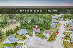 208 S Reach Ct, Myrtle Beach, SC 29588 - Photo 7