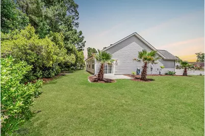 208 South Reach Ct., Myrtle Beach, SC 29588 - Photo 5