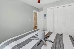 208 S Reach Ct, Myrtle Beach, SC 29588 - Photo 31