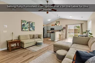 208 S Reach Ct, Myrtle Beach, SC 29588 - Photo 13