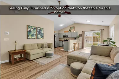 208 South Reach Ct., Myrtle Beach, SC 29588 - Photo 13