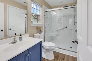 208 S Reach Ct, Myrtle Beach, SC 29588 - Photo 27
