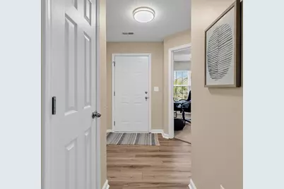 208 South Reach Ct., Myrtle Beach, SC 29588 - Photo 23