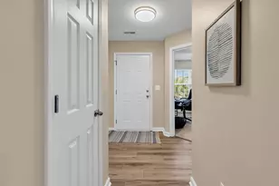 208 S Reach Ct, Myrtle Beach, SC 29588 - Photo 23