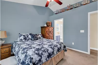 208 South Reach Ct., Myrtle Beach, SC 29588 - Photo 25