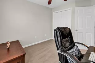 208 S Reach Ct, Myrtle Beach, SC 29588 - Photo 33
