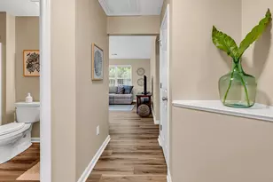 208 S Reach Ct, Myrtle Beach, SC 29588 - Photo 11
