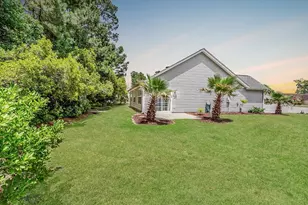 208 S Reach Ct, Myrtle Beach, SC 29588 - Photo 5