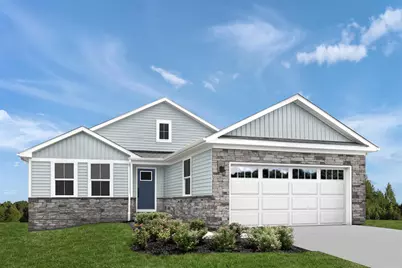 234 Copper Pointe Loop, Conway, SC 29526 - Photo 1