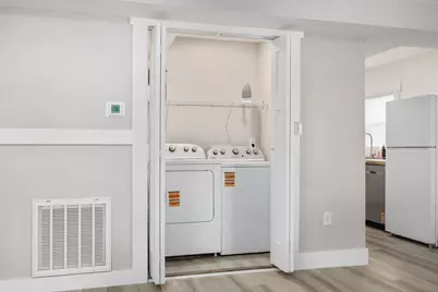 3202 Inland St., North Myrtle Beach, SC 29582 - Photo 25