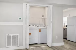 3202 Inland St, North Myrtle Beach, SC 29582 - Photo 25