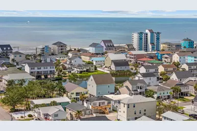 3202 Inland St., North Myrtle Beach, SC 29582 - Photo 65