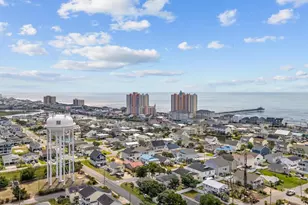 3202 Inland St, North Myrtle Beach, SC 29582 - Photo 59