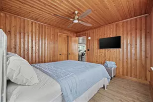 3202 Inland St, North Myrtle Beach, SC 29582 - Photo 29