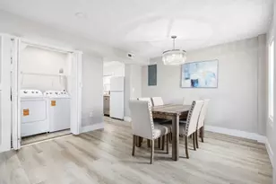 3202 Inland St, North Myrtle Beach, SC 29582 - Photo 7