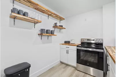 3202 Inland St., North Myrtle Beach, SC 29582 - Photo 23