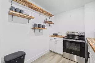 3202 Inland St, North Myrtle Beach, SC 29582 - Photo 23