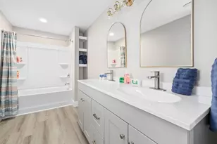 3202 Inland St, North Myrtle Beach, SC 29582 - Photo 11