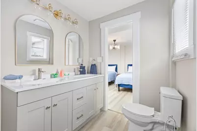 3202 Inland St., North Myrtle Beach, SC 29582 - Photo 13