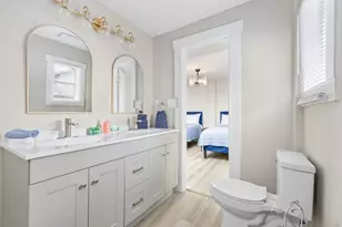 3202 Inland St, North Myrtle Beach, SC 29582 - Photo 13