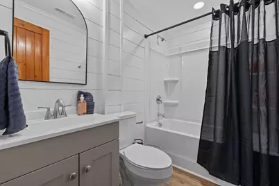 3202 Inland St., North Myrtle Beach, SC 29582 - Photo 35