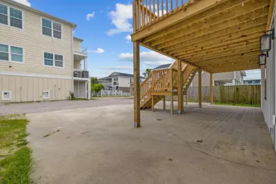3202 Inland St., North Myrtle Beach, SC 29582 - Photo 5