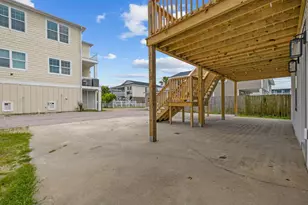 3202 Inland St, North Myrtle Beach, SC 29582 - Photo 5