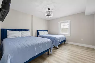 3202 Inland St., North Myrtle Beach, SC 29582 - Photo 9