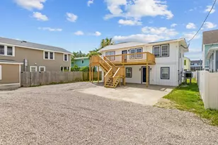 3202 Inland St, North Myrtle Beach, SC 29582 - Photo 3